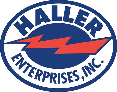 HALLER ENTERPRISES